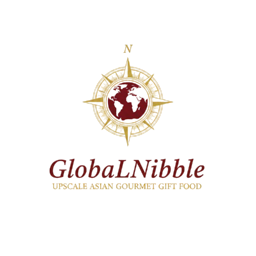 GlobaLNibble 环球食集